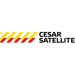 Цезарь Сателлит