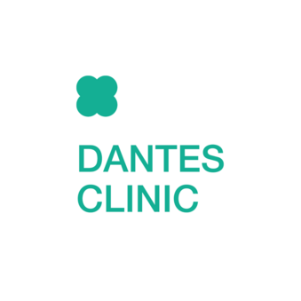 Dantes