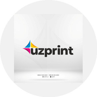 UZPRINT