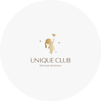 Детский центр UNIQUE CLUB