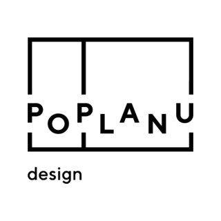 PoPlanu.design (ИП Белова Вера Викторовна)