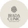 IRADA CLINIC