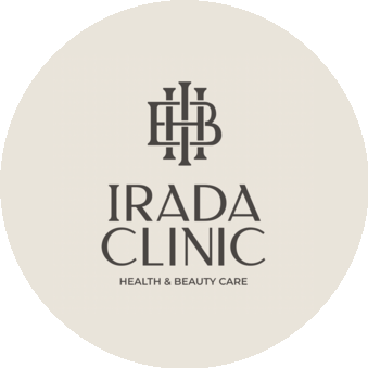 IRADA CLINIC