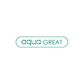 agua-great