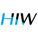 ����� �������������