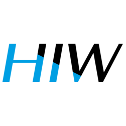 Хавле Индустриверке