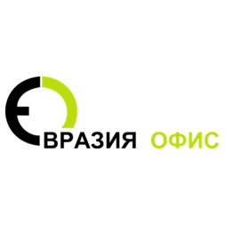 Евразия-офис