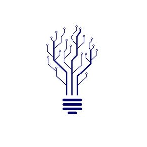 ПО ПромИндустрия