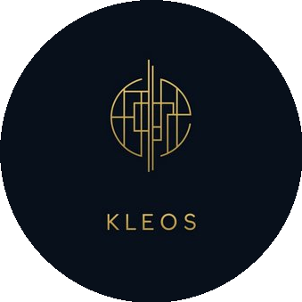 KLEOS