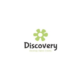 Discovery