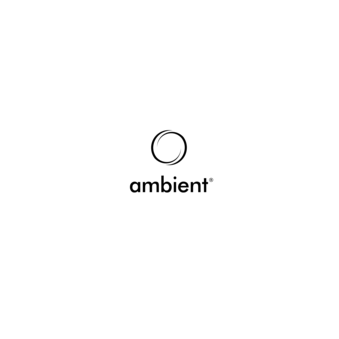 Ambient
