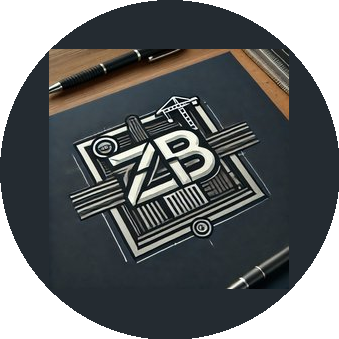 Beauty Deluxe( ГАФУРОВА А.Т.)