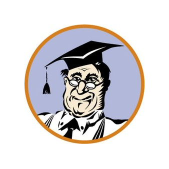 КонсультантПлюс