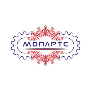 МДпартс