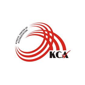 Учреждение Кыргызский центр аккредитации при Министерстве экономики и коммерции