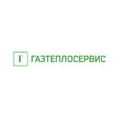 Газтеплосервис
