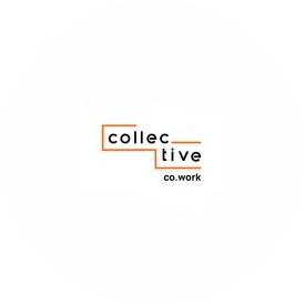 Collective co.work