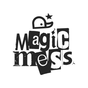 Мэджик Брювери