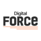 Диджитал Форс