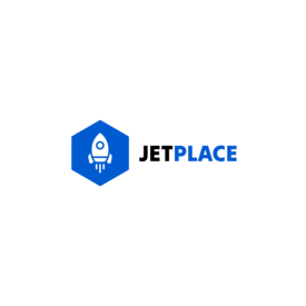 Jet Place