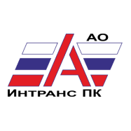 Индустрия Транспорта Пермского Края