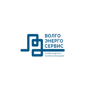 Волгоэнергосервис