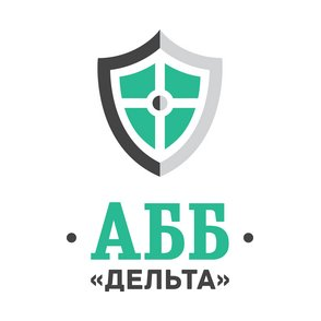 ЧОП АББ Дельта