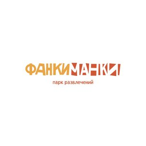 Фанки манки