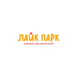 Лайк парк
