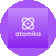 ATOMIKA