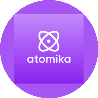 ATOMIKA
