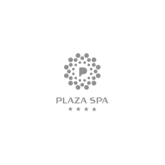 Санаторий ПлазаСПА