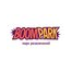 Boompark