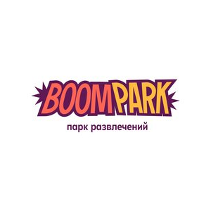 Boompark
