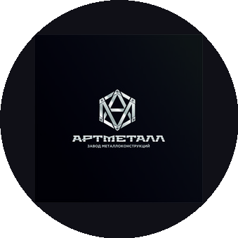 ТД Артметалл
