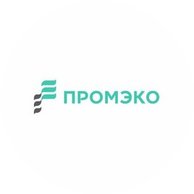 Промышленная экология