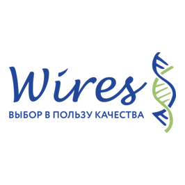 WIRES