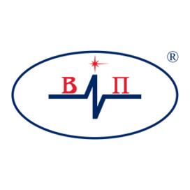 Вибро-прибор