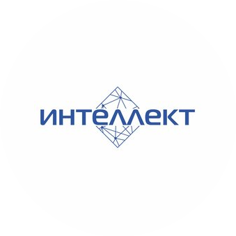 Интеллект
