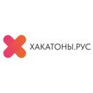 Хакатоны.рус