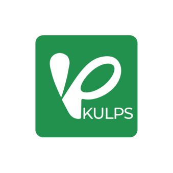 Кульпин Александр Сергеевич