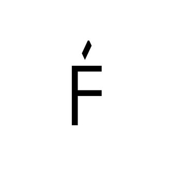 FANYA Flower Project