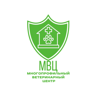 МВЦ