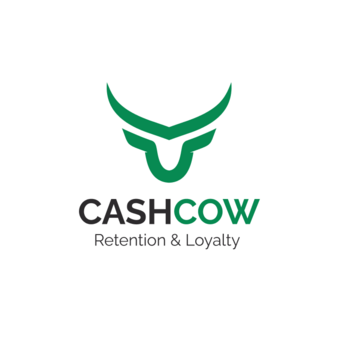 CashCow.agency