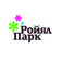 Успех-Недвижимость
