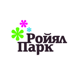 Успех-Недвижимость