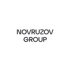 Новрузов Групп