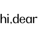 hi,dear