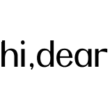 hi,dear