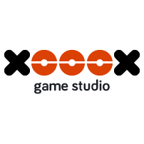 XOOOX Games